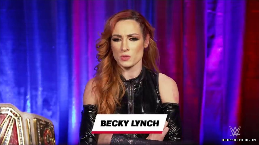 Y2Mate_is_-_Becky_Lynch2C_Mandy_Rose_and_more_WWE_Superstars_react_to_2019_Women_s_Royal_Rumble_WWE_Playback-Sv7xi4Ey8CY-720p-1655994718764_mp4_001355000.jpg
