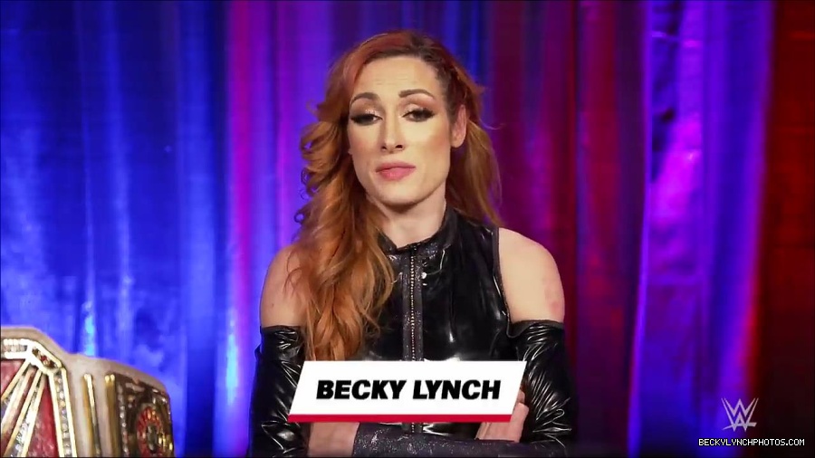 Y2Mate_is_-_Becky_Lynch2C_Mandy_Rose_and_more_WWE_Superstars_react_to_2019_Women_s_Royal_Rumble_WWE_Playback-Sv7xi4Ey8CY-720p-1655994718764_mp4_001357000.jpg