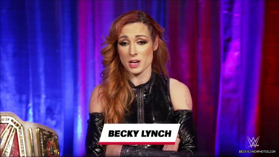 Y2Mate_is_-_Becky_Lynch2C_Mandy_Rose_and_more_WWE_Superstars_react_to_2019_Women_s_Royal_Rumble_WWE_Playback-Sv7xi4Ey8CY-720p-1655994718764_mp4_001359800.jpg