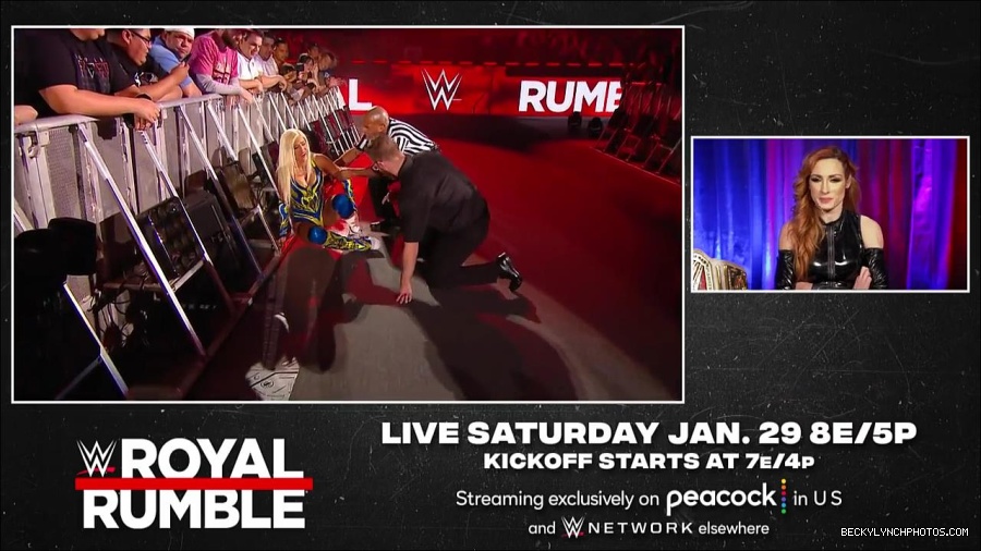 Y2Mate_is_-_Becky_Lynch2C_Mandy_Rose_and_more_WWE_Superstars_react_to_2019_Women_s_Royal_Rumble_WWE_Playback-Sv7xi4Ey8CY-720p-1655994718764_mp4_001370600.jpg