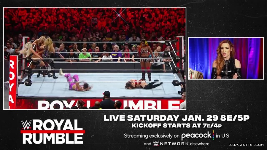 Y2Mate_is_-_Becky_Lynch2C_Mandy_Rose_and_more_WWE_Superstars_react_to_2019_Women_s_Royal_Rumble_WWE_Playback-Sv7xi4Ey8CY-720p-1655994718764_mp4_001390200.jpg