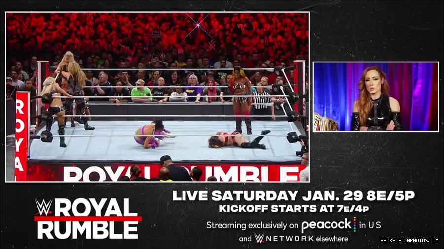Y2Mate_is_-_Becky_Lynch2C_Mandy_Rose_and_more_WWE_Superstars_react_to_2019_Women_s_Royal_Rumble_WWE_Playback-Sv7xi4Ey8CY-720p-1655994718764_mp4_001390600.jpg