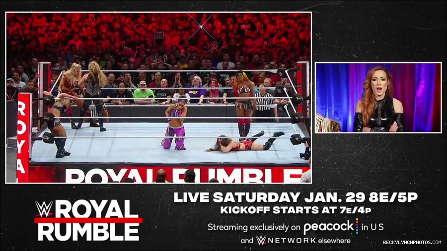 Y2Mate_is_-_Becky_Lynch2C_Mandy_Rose_and_more_WWE_Superstars_react_to_2019_Women_s_Royal_Rumble_WWE_Playback-Sv7xi4Ey8CY-720p-1655994718764_mp4_001393000.jpg