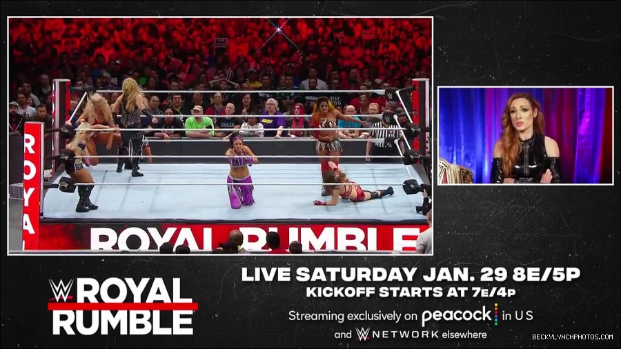 Y2Mate_is_-_Becky_Lynch2C_Mandy_Rose_and_more_WWE_Superstars_react_to_2019_Women_s_Royal_Rumble_WWE_Playback-Sv7xi4Ey8CY-720p-1655994718764_mp4_001395000.jpg