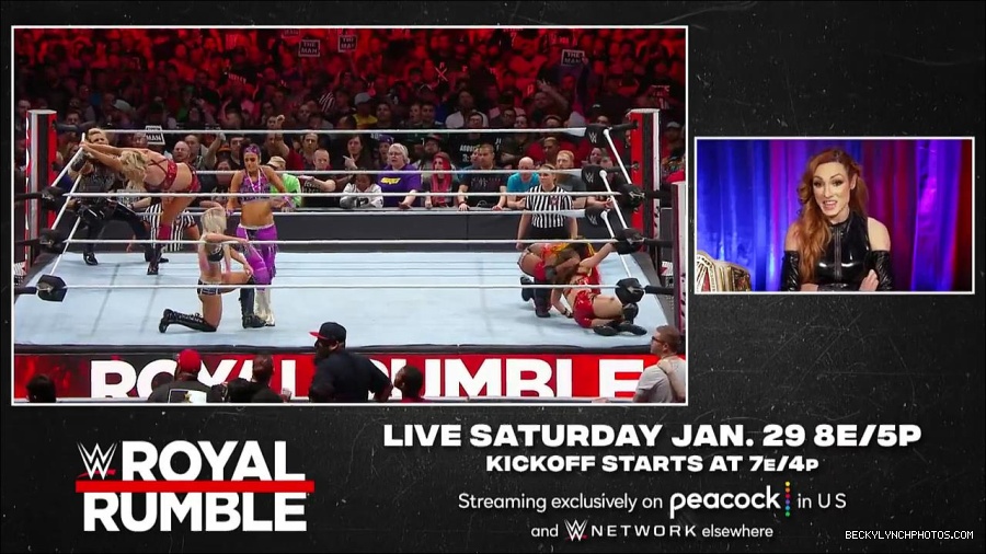 Y2Mate_is_-_Becky_Lynch2C_Mandy_Rose_and_more_WWE_Superstars_react_to_2019_Women_s_Royal_Rumble_WWE_Playback-Sv7xi4Ey8CY-720p-1655994718764_mp4_001403400.jpg