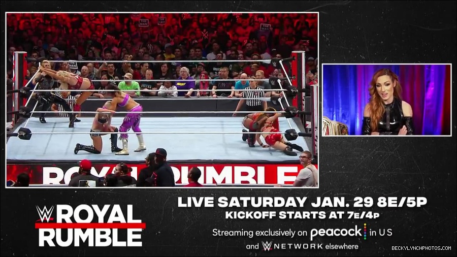 Y2Mate_is_-_Becky_Lynch2C_Mandy_Rose_and_more_WWE_Superstars_react_to_2019_Women_s_Royal_Rumble_WWE_Playback-Sv7xi4Ey8CY-720p-1655994718764_mp4_001404200.jpg