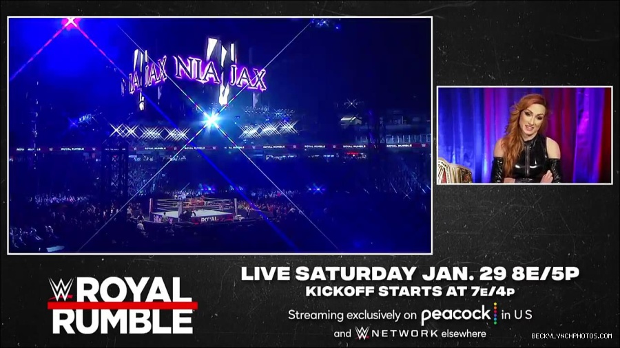 Y2Mate_is_-_Becky_Lynch2C_Mandy_Rose_and_more_WWE_Superstars_react_to_2019_Women_s_Royal_Rumble_WWE_Playback-Sv7xi4Ey8CY-720p-1655994718764_mp4_001405400.jpg