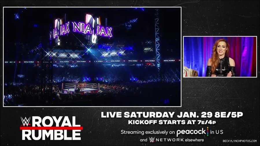 Y2Mate_is_-_Becky_Lynch2C_Mandy_Rose_and_more_WWE_Superstars_react_to_2019_Women_s_Royal_Rumble_WWE_Playback-Sv7xi4Ey8CY-720p-1655994718764_mp4_001405800.jpg