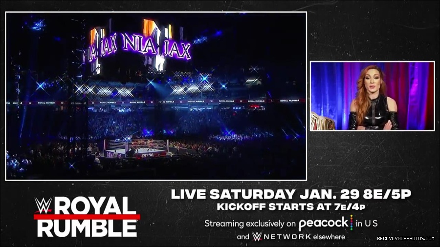 Y2Mate_is_-_Becky_Lynch2C_Mandy_Rose_and_more_WWE_Superstars_react_to_2019_Women_s_Royal_Rumble_WWE_Playback-Sv7xi4Ey8CY-720p-1655994718764_mp4_001406200.jpg