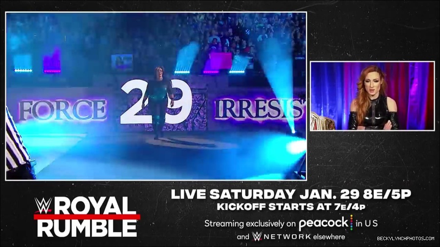 Y2Mate_is_-_Becky_Lynch2C_Mandy_Rose_and_more_WWE_Superstars_react_to_2019_Women_s_Royal_Rumble_WWE_Playback-Sv7xi4Ey8CY-720p-1655994718764_mp4_001408600.jpg
