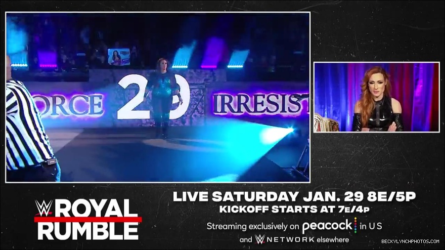 Y2Mate_is_-_Becky_Lynch2C_Mandy_Rose_and_more_WWE_Superstars_react_to_2019_Women_s_Royal_Rumble_WWE_Playback-Sv7xi4Ey8CY-720p-1655994718764_mp4_001409400.jpg