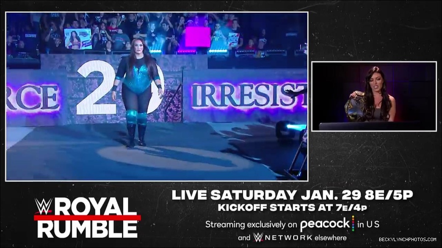 Y2Mate_is_-_Becky_Lynch2C_Mandy_Rose_and_more_WWE_Superstars_react_to_2019_Women_s_Royal_Rumble_WWE_Playback-Sv7xi4Ey8CY-720p-1655994718764_mp4_001410600.jpg