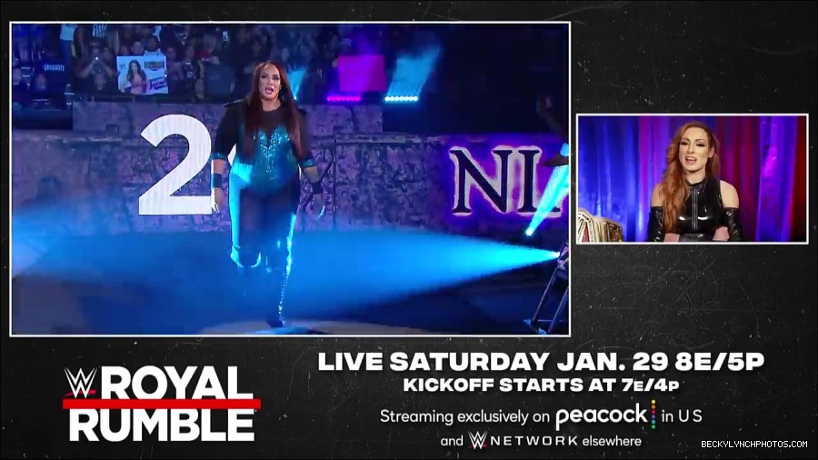 Y2Mate_is_-_Becky_Lynch2C_Mandy_Rose_and_more_WWE_Superstars_react_to_2019_Women_s_Royal_Rumble_WWE_Playback-Sv7xi4Ey8CY-720p-1655994718764_mp4_001412600.jpg