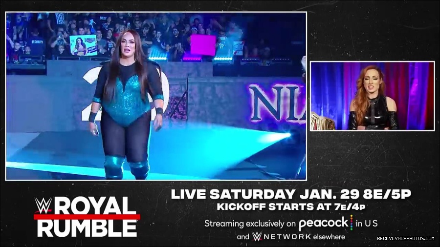Y2Mate_is_-_Becky_Lynch2C_Mandy_Rose_and_more_WWE_Superstars_react_to_2019_Women_s_Royal_Rumble_WWE_Playback-Sv7xi4Ey8CY-720p-1655994718764_mp4_001414200.jpg