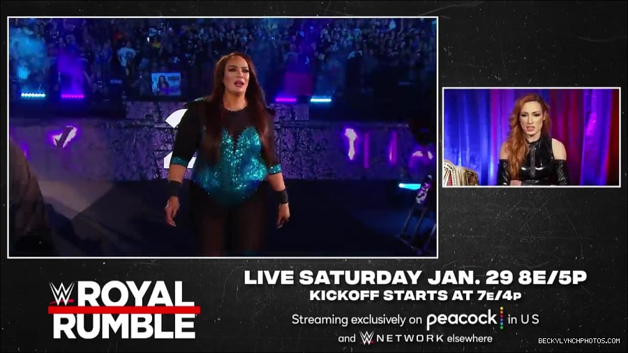 Y2Mate_is_-_Becky_Lynch2C_Mandy_Rose_and_more_WWE_Superstars_react_to_2019_Women_s_Royal_Rumble_WWE_Playback-Sv7xi4Ey8CY-720p-1655994718764_mp4_001415800.jpg