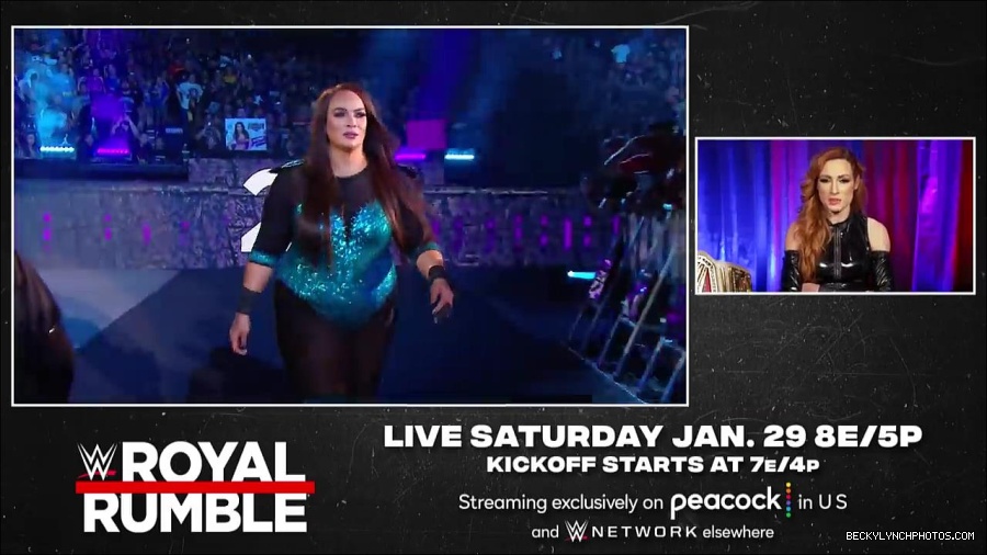 Y2Mate_is_-_Becky_Lynch2C_Mandy_Rose_and_more_WWE_Superstars_react_to_2019_Women_s_Royal_Rumble_WWE_Playback-Sv7xi4Ey8CY-720p-1655994718764_mp4_001416200.jpg