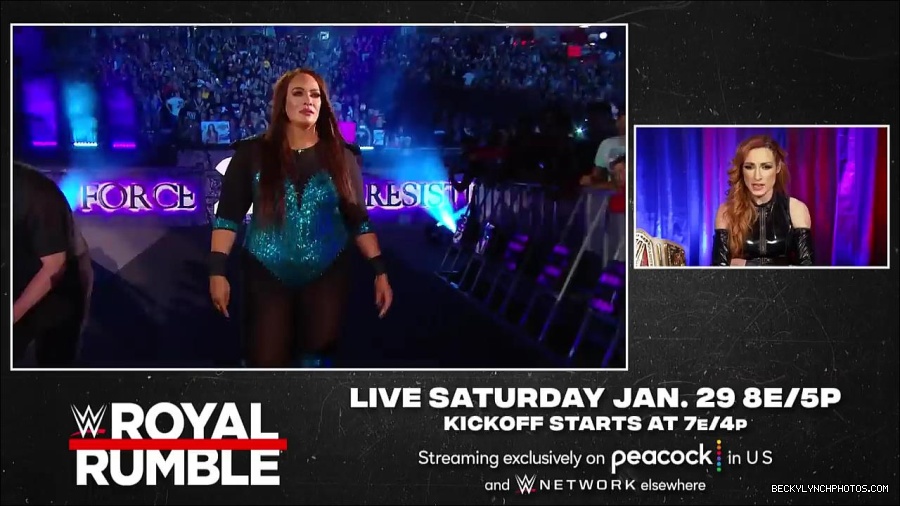 Y2Mate_is_-_Becky_Lynch2C_Mandy_Rose_and_more_WWE_Superstars_react_to_2019_Women_s_Royal_Rumble_WWE_Playback-Sv7xi4Ey8CY-720p-1655994718764_mp4_001417000.jpg