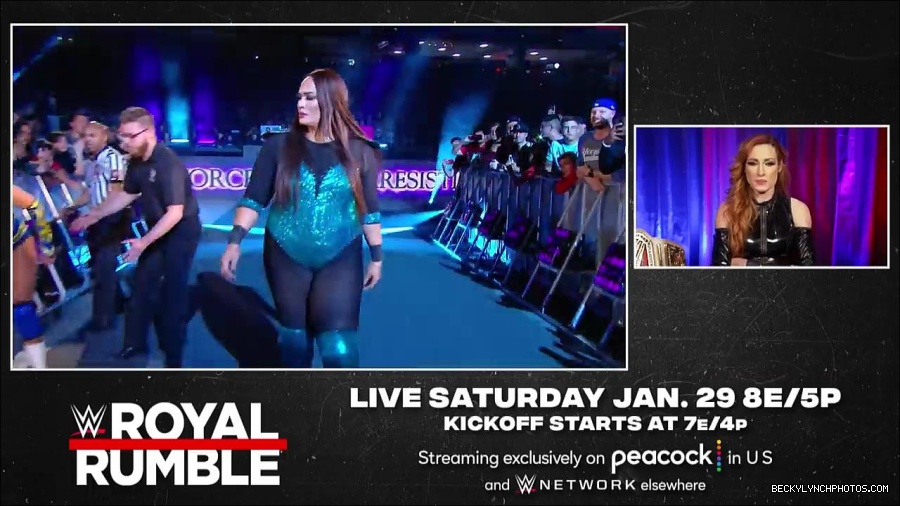 Y2Mate_is_-_Becky_Lynch2C_Mandy_Rose_and_more_WWE_Superstars_react_to_2019_Women_s_Royal_Rumble_WWE_Playback-Sv7xi4Ey8CY-720p-1655994718764_mp4_001417800.jpg