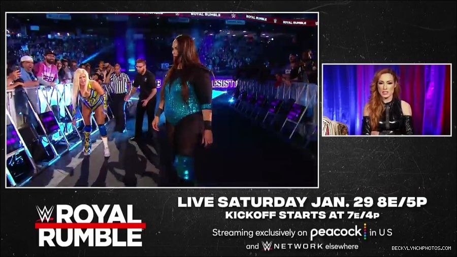 Y2Mate_is_-_Becky_Lynch2C_Mandy_Rose_and_more_WWE_Superstars_react_to_2019_Women_s_Royal_Rumble_WWE_Playback-Sv7xi4Ey8CY-720p-1655994718764_mp4_001419000.jpg