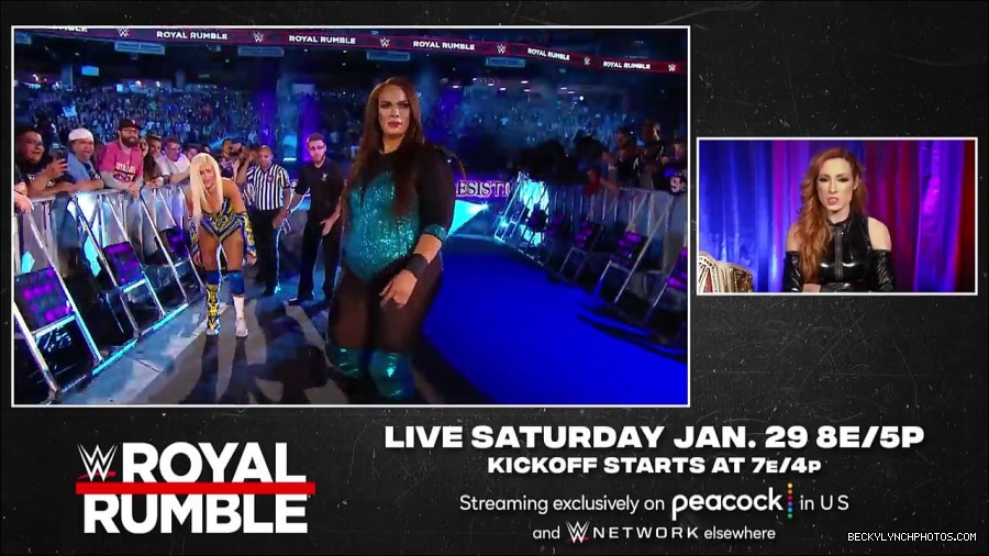 Y2Mate_is_-_Becky_Lynch2C_Mandy_Rose_and_more_WWE_Superstars_react_to_2019_Women_s_Royal_Rumble_WWE_Playback-Sv7xi4Ey8CY-720p-1655994718764_mp4_001419400.jpg