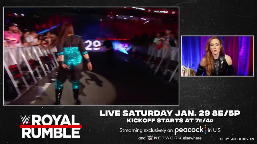 Y2Mate_is_-_Becky_Lynch2C_Mandy_Rose_and_more_WWE_Superstars_react_to_2019_Women_s_Royal_Rumble_WWE_Playback-Sv7xi4Ey8CY-720p-1655994718764_mp4_001422200.jpg