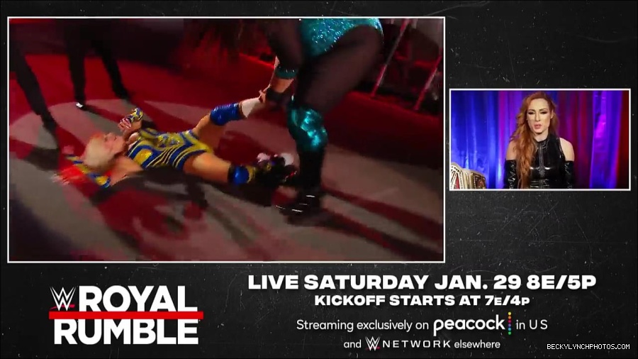 Y2Mate_is_-_Becky_Lynch2C_Mandy_Rose_and_more_WWE_Superstars_react_to_2019_Women_s_Royal_Rumble_WWE_Playback-Sv7xi4Ey8CY-720p-1655994718764_mp4_001425400.jpg