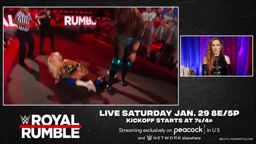 Y2Mate_is_-_Becky_Lynch2C_Mandy_Rose_and_more_WWE_Superstars_react_to_2019_Women_s_Royal_Rumble_WWE_Playback-Sv7xi4Ey8CY-720p-1655994718764_mp4_001427000.jpg