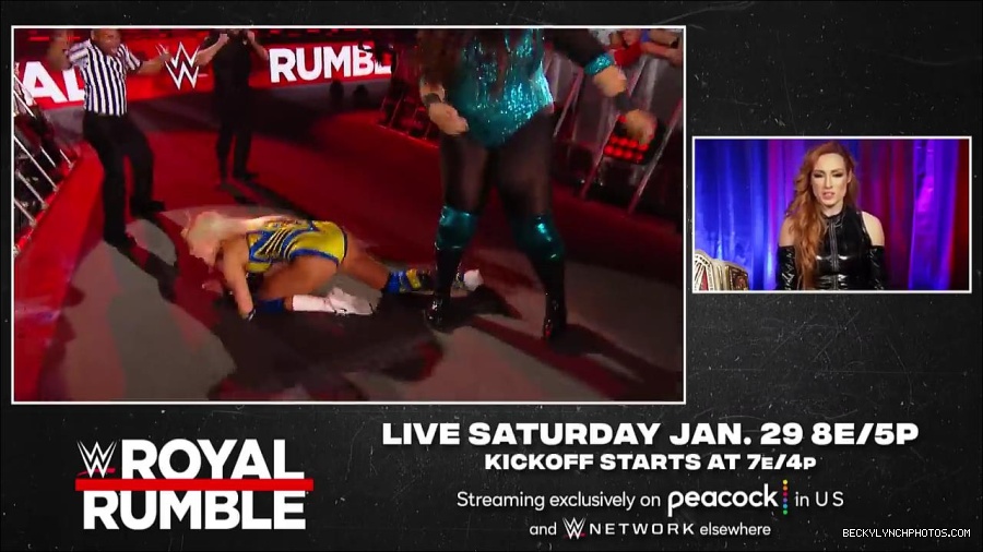 Y2Mate_is_-_Becky_Lynch2C_Mandy_Rose_and_more_WWE_Superstars_react_to_2019_Women_s_Royal_Rumble_WWE_Playback-Sv7xi4Ey8CY-720p-1655994718764_mp4_001427400.jpg