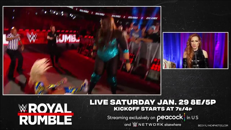 Y2Mate_is_-_Becky_Lynch2C_Mandy_Rose_and_more_WWE_Superstars_react_to_2019_Women_s_Royal_Rumble_WWE_Playback-Sv7xi4Ey8CY-720p-1655994718764_mp4_001427800.jpg
