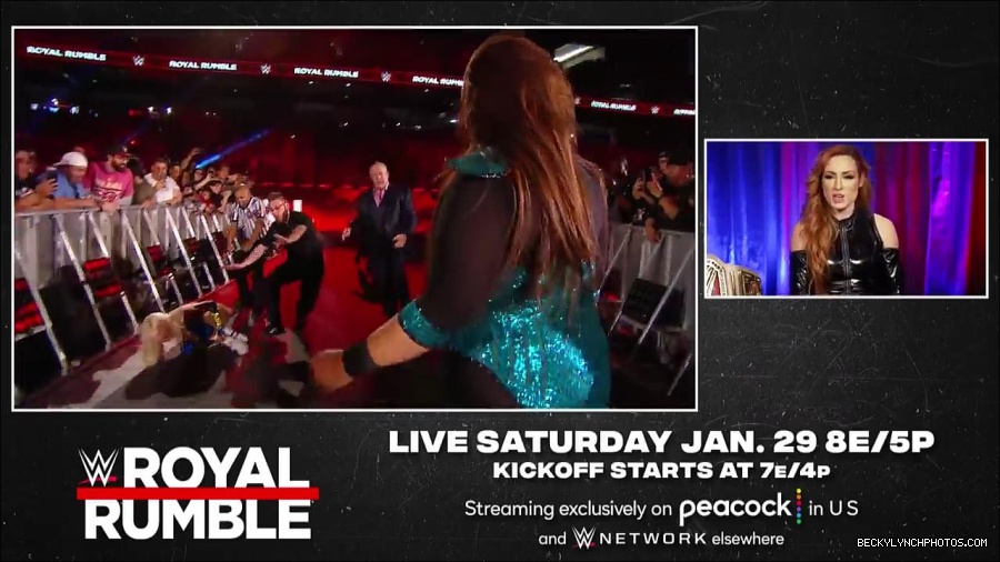 Y2Mate_is_-_Becky_Lynch2C_Mandy_Rose_and_more_WWE_Superstars_react_to_2019_Women_s_Royal_Rumble_WWE_Playback-Sv7xi4Ey8CY-720p-1655994718764_mp4_001438200.jpg