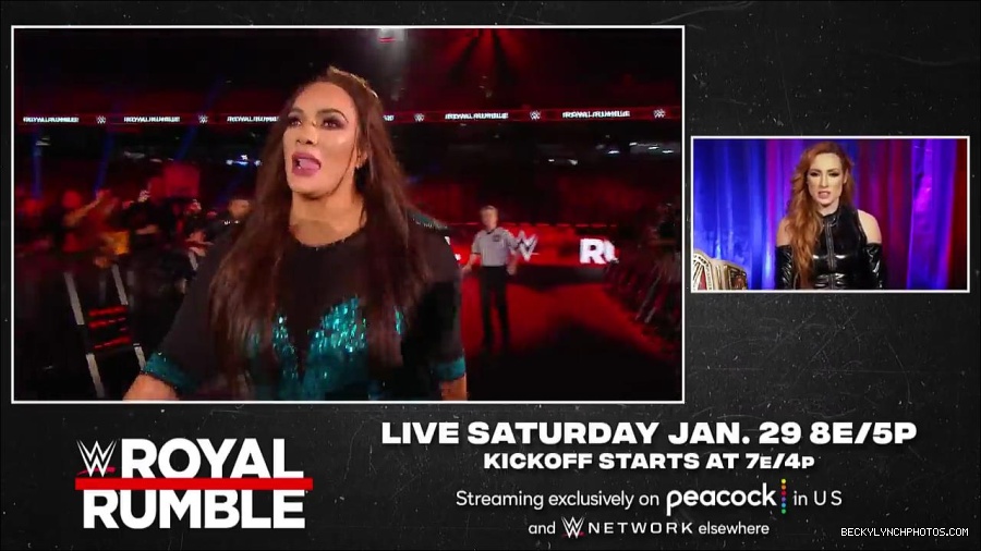 Y2Mate_is_-_Becky_Lynch2C_Mandy_Rose_and_more_WWE_Superstars_react_to_2019_Women_s_Royal_Rumble_WWE_Playback-Sv7xi4Ey8CY-720p-1655994718764_mp4_001440200.jpg