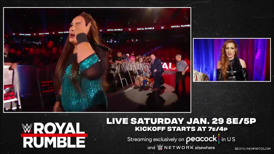 Y2Mate_is_-_Becky_Lynch2C_Mandy_Rose_and_more_WWE_Superstars_react_to_2019_Women_s_Royal_Rumble_WWE_Playback-Sv7xi4Ey8CY-720p-1655994718764_mp4_001441000.jpg