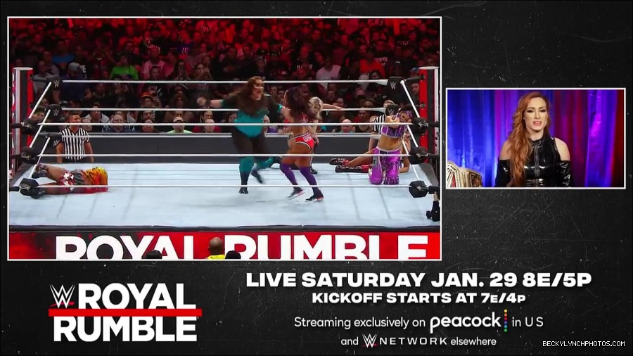 Y2Mate_is_-_Becky_Lynch2C_Mandy_Rose_and_more_WWE_Superstars_react_to_2019_Women_s_Royal_Rumble_WWE_Playback-Sv7xi4Ey8CY-720p-1655994718764_mp4_001550866.jpg