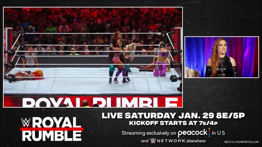 Y2Mate_is_-_Becky_Lynch2C_Mandy_Rose_and_more_WWE_Superstars_react_to_2019_Women_s_Royal_Rumble_WWE_Playback-Sv7xi4Ey8CY-720p-1655994718764_mp4_001551266.jpg