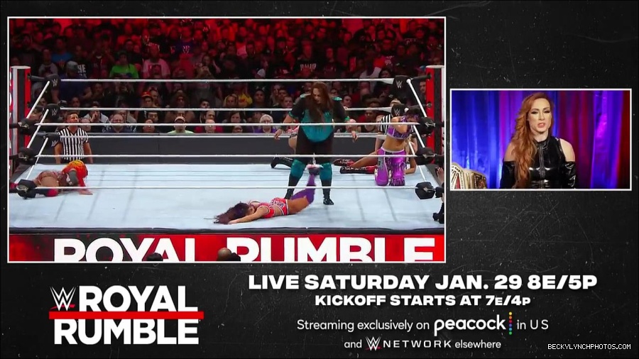 Y2Mate_is_-_Becky_Lynch2C_Mandy_Rose_and_more_WWE_Superstars_react_to_2019_Women_s_Royal_Rumble_WWE_Playback-Sv7xi4Ey8CY-720p-1655994718764_mp4_001552066.jpg