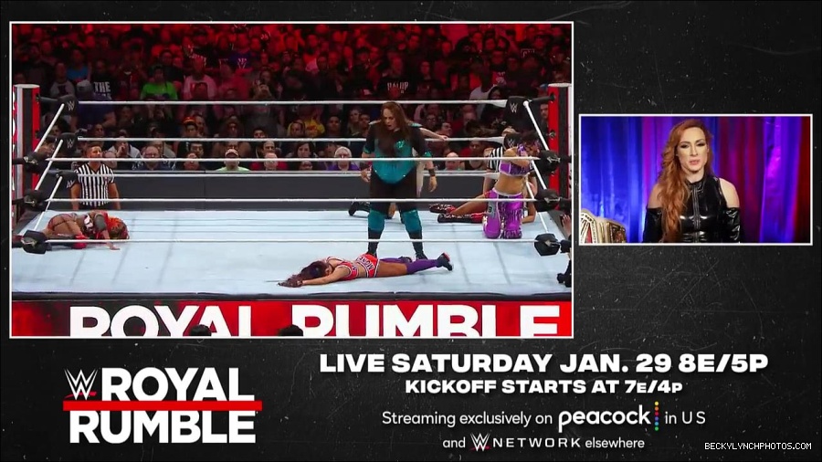 Y2Mate_is_-_Becky_Lynch2C_Mandy_Rose_and_more_WWE_Superstars_react_to_2019_Women_s_Royal_Rumble_WWE_Playback-Sv7xi4Ey8CY-720p-1655994718764_mp4_001552466.jpg