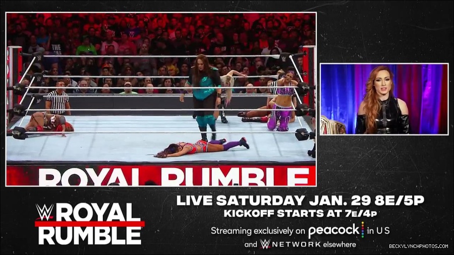 Y2Mate_is_-_Becky_Lynch2C_Mandy_Rose_and_more_WWE_Superstars_react_to_2019_Women_s_Royal_Rumble_WWE_Playback-Sv7xi4Ey8CY-720p-1655994718764_mp4_001552866.jpg