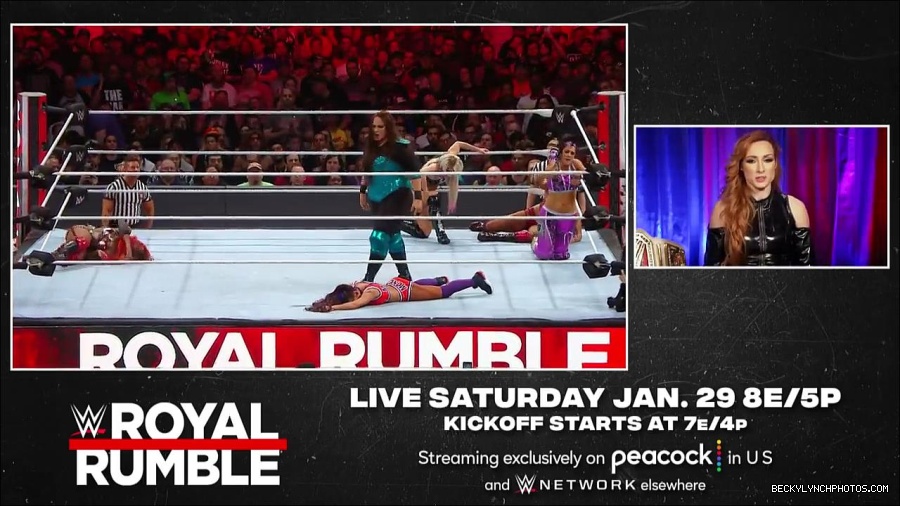 Y2Mate_is_-_Becky_Lynch2C_Mandy_Rose_and_more_WWE_Superstars_react_to_2019_Women_s_Royal_Rumble_WWE_Playback-Sv7xi4Ey8CY-720p-1655994718764_mp4_001553266.jpg