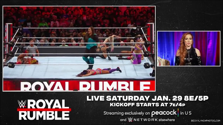 Y2Mate_is_-_Becky_Lynch2C_Mandy_Rose_and_more_WWE_Superstars_react_to_2019_Women_s_Royal_Rumble_WWE_Playback-Sv7xi4Ey8CY-720p-1655994718764_mp4_001553666.jpg