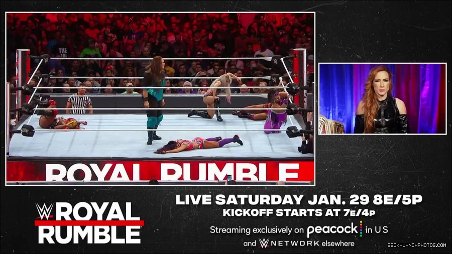 Y2Mate_is_-_Becky_Lynch2C_Mandy_Rose_and_more_WWE_Superstars_react_to_2019_Women_s_Royal_Rumble_WWE_Playback-Sv7xi4Ey8CY-720p-1655994718764_mp4_001554866.jpg