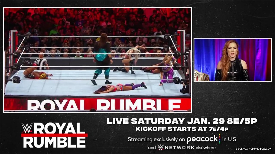 Y2Mate_is_-_Becky_Lynch2C_Mandy_Rose_and_more_WWE_Superstars_react_to_2019_Women_s_Royal_Rumble_WWE_Playback-Sv7xi4Ey8CY-720p-1655994718764_mp4_001556066.jpg