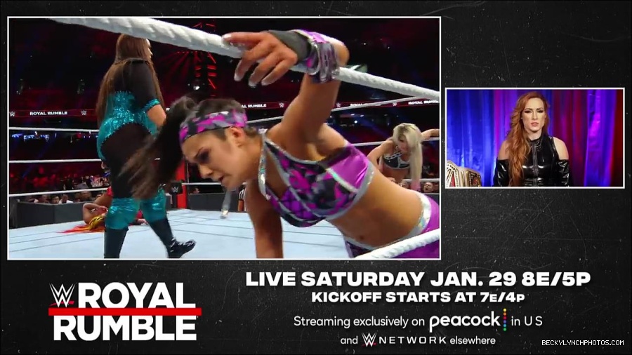 Y2Mate_is_-_Becky_Lynch2C_Mandy_Rose_and_more_WWE_Superstars_react_to_2019_Women_s_Royal_Rumble_WWE_Playback-Sv7xi4Ey8CY-720p-1655994718764_mp4_001556466.jpg