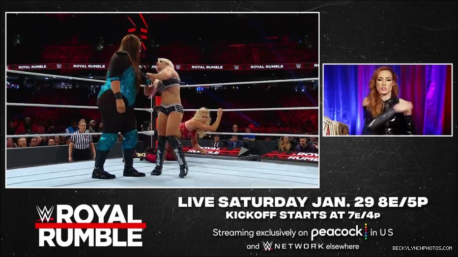 Y2Mate_is_-_Becky_Lynch2C_Mandy_Rose_and_more_WWE_Superstars_react_to_2019_Women_s_Royal_Rumble_WWE_Playback-Sv7xi4Ey8CY-720p-1655994718764_mp4_001560466.jpg