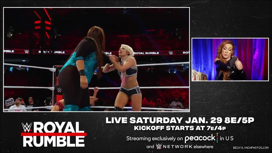 Y2Mate_is_-_Becky_Lynch2C_Mandy_Rose_and_more_WWE_Superstars_react_to_2019_Women_s_Royal_Rumble_WWE_Playback-Sv7xi4Ey8CY-720p-1655994718764_mp4_001562466.jpg