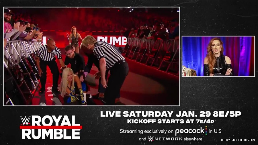 Y2Mate_is_-_Becky_Lynch2C_Mandy_Rose_and_more_WWE_Superstars_react_to_2019_Women_s_Royal_Rumble_WWE_Playback-Sv7xi4Ey8CY-720p-1655994718764_mp4_001564066.jpg