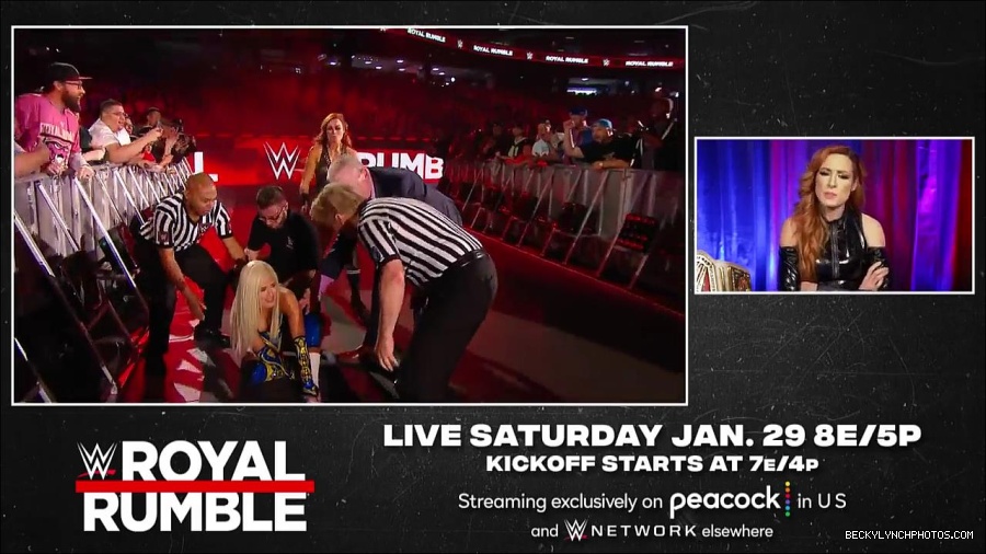 Y2Mate_is_-_Becky_Lynch2C_Mandy_Rose_and_more_WWE_Superstars_react_to_2019_Women_s_Royal_Rumble_WWE_Playback-Sv7xi4Ey8CY-720p-1655994718764_mp4_001565266.jpg