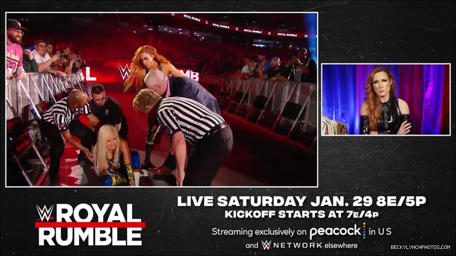 Y2Mate_is_-_Becky_Lynch2C_Mandy_Rose_and_more_WWE_Superstars_react_to_2019_Women_s_Royal_Rumble_WWE_Playback-Sv7xi4Ey8CY-720p-1655994718764_mp4_001566066.jpg