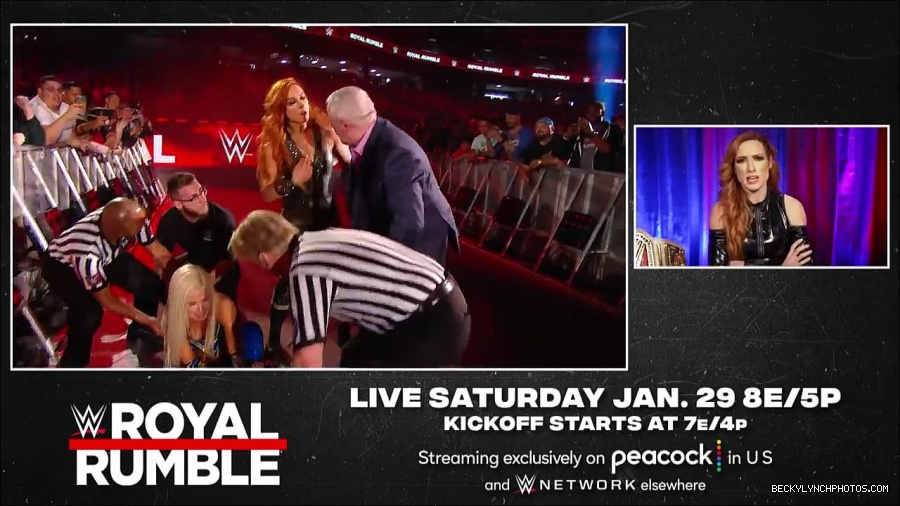 Y2Mate_is_-_Becky_Lynch2C_Mandy_Rose_and_more_WWE_Superstars_react_to_2019_Women_s_Royal_Rumble_WWE_Playback-Sv7xi4Ey8CY-720p-1655994718764_mp4_001566466.jpg