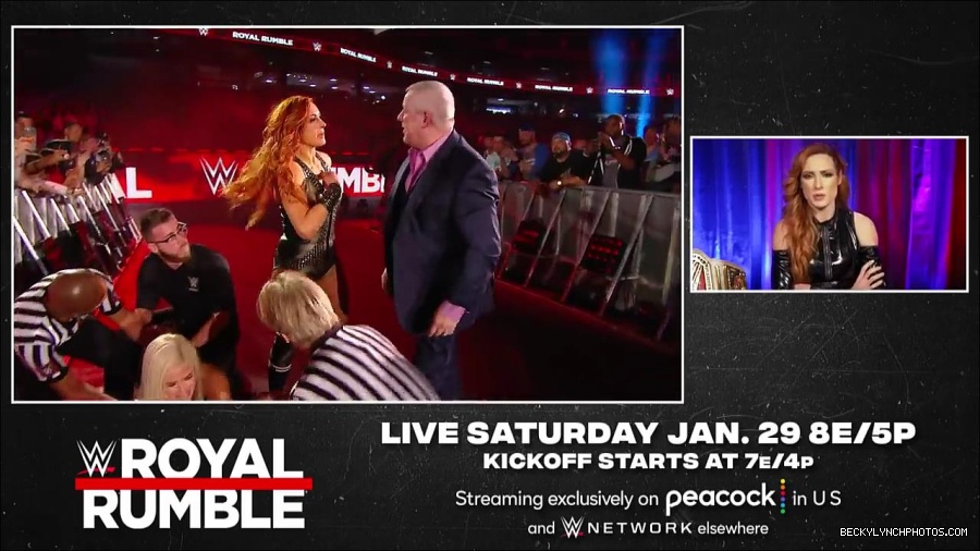Y2Mate_is_-_Becky_Lynch2C_Mandy_Rose_and_more_WWE_Superstars_react_to_2019_Women_s_Royal_Rumble_WWE_Playback-Sv7xi4Ey8CY-720p-1655994718764_mp4_001566866.jpg
