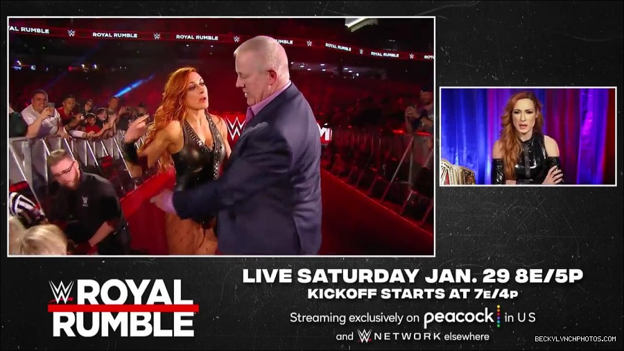 Y2Mate_is_-_Becky_Lynch2C_Mandy_Rose_and_more_WWE_Superstars_react_to_2019_Women_s_Royal_Rumble_WWE_Playback-Sv7xi4Ey8CY-720p-1655994718764_mp4_001570066.jpg